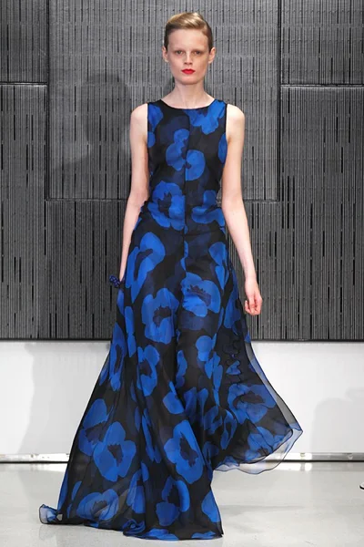 Look 24